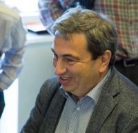 Миркин Яков Миркин Яков